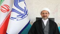 جنبه‌های علمی همراه با کارآفرینی در آیین‌نامه ارتقای اساتید لحاظ شود